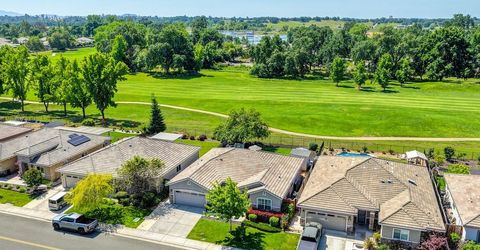 1706 Shakeley Ln, Ione, CA 95640 Photo