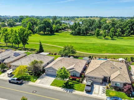 1706 Shakeley Ln, Ione, CA 95640 Photo