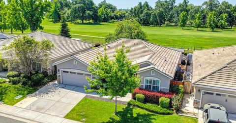 1706 Shakeley Ln, Ione, CA 95640 Photo