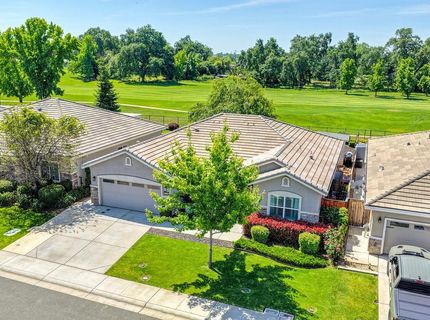 1706 Shakeley Ln, Ione, CA 95640 Photo