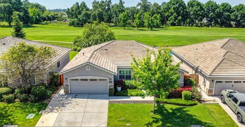 1706 Shakeley Ln, Ione, CA 95640 Photo