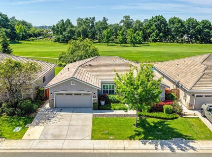 1706 Shakeley Ln, Ione, CA 95640 Photo