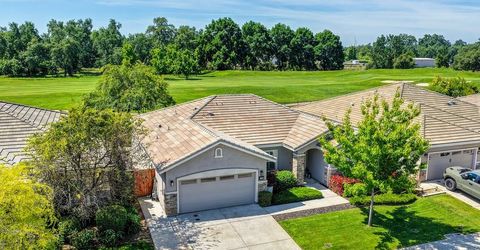 1706 Shakeley Ln, Ione, CA 95640 Photo