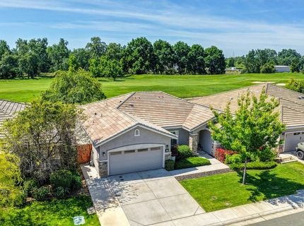 1706 Shakeley Ln, Ione, CA 95640 Photo