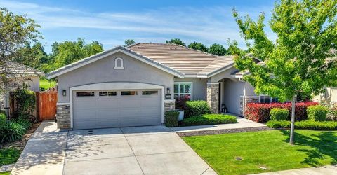 1706 Shakeley Ln, Ione, CA 95640 Photo