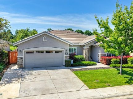 1706 Shakeley Ln, Ione, CA 95640 Photo
