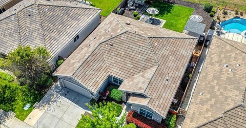 1706 Shakeley Ln, Ione, CA 95640 Photo