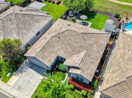 1706 Shakeley Ln, Ione, CA 95640 Photo