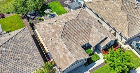 1706 Shakeley Ln, Ione, CA 95640 Photo