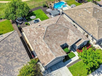 1706 Shakeley Ln, Ione, CA 95640 Photo