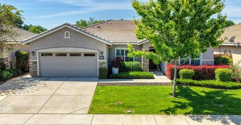 1706 Shakeley Ln, Ione, CA 95640 Photo
