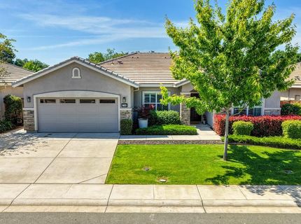 1706 Shakeley Ln, Ione, CA 95640 Photo