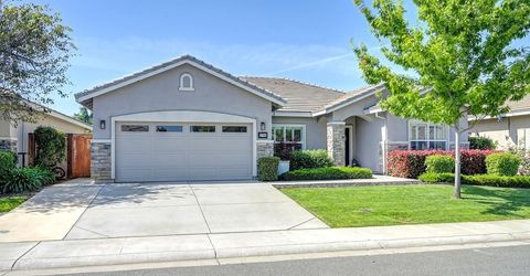 1706 Shakeley Ln, Ione, CA 95640 Photo