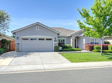 1706 Shakeley Ln, Ione, CA 95640 Photo