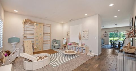 1706 Shakeley Ln, Ione, CA 95640 Photo