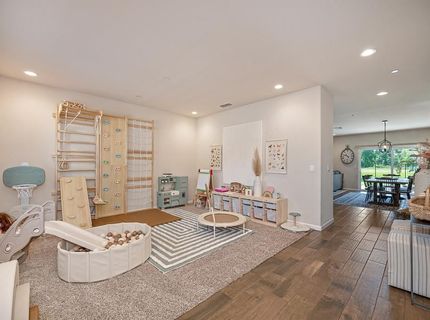 1706 Shakeley Ln, Ione, CA 95640 Photo