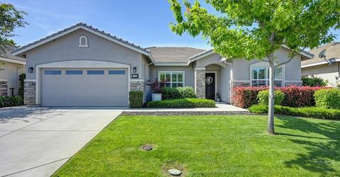 1706 Shakeley Ln, Ione, CA 95640 Photo