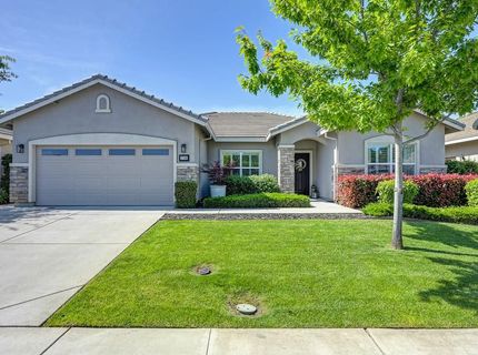 1706 Shakeley Ln, Ione, CA 95640 Photo
