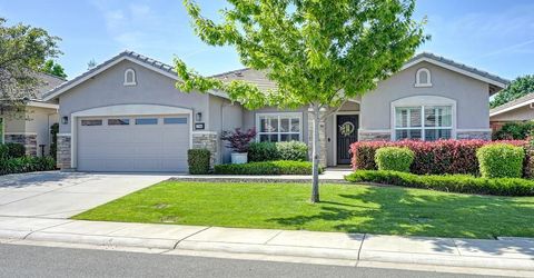 1706 Shakeley Ln, Ione, CA 95640 Photo