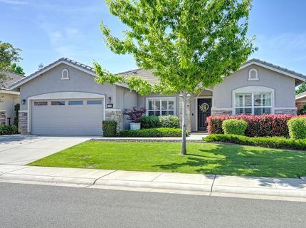 1706 Shakeley Ln, Ione, CA 95640 Photo