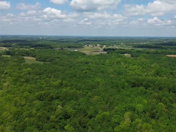 0 Westfork Creek Rd , Westmoreland, TN 37186