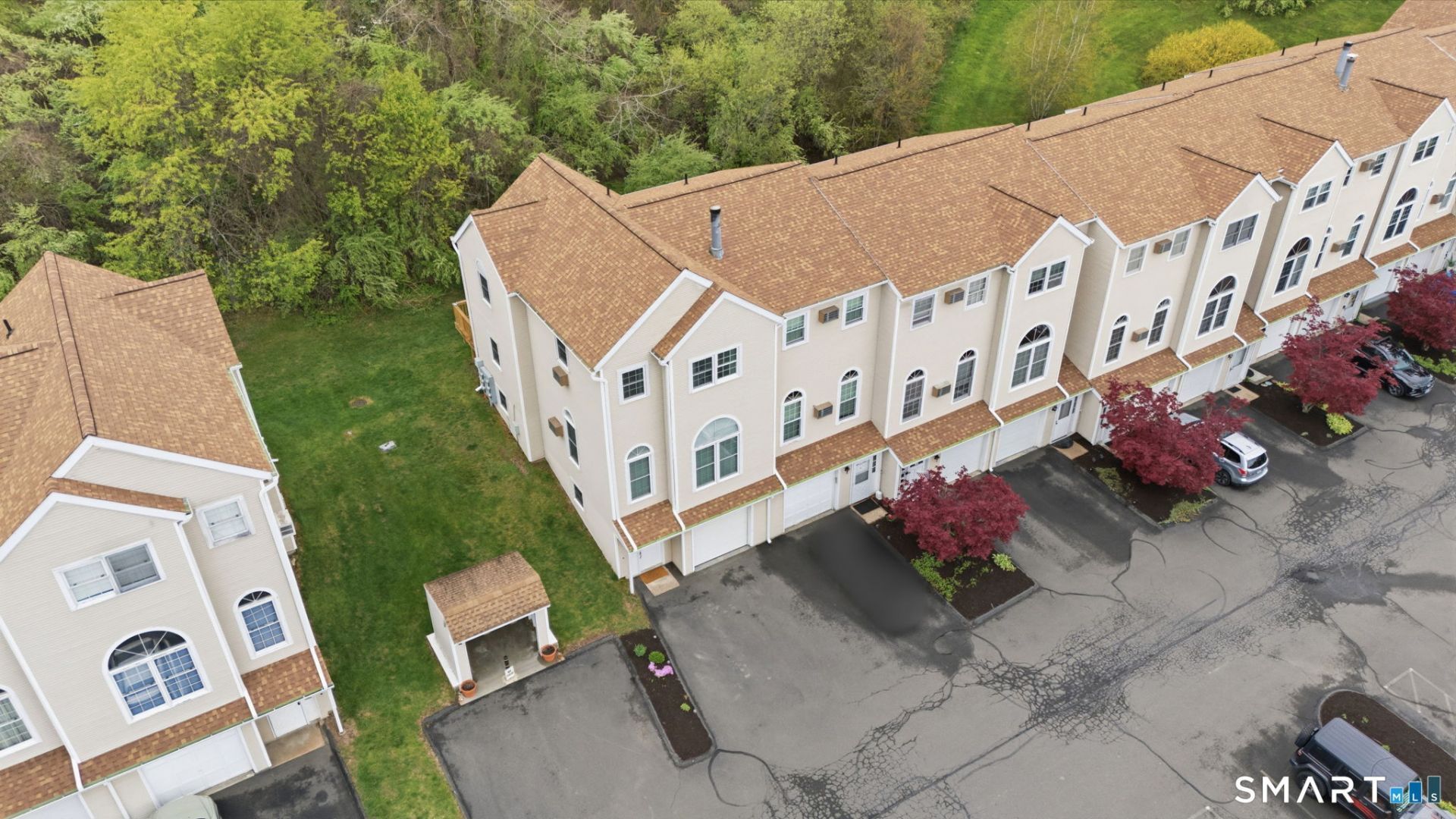 350 Bristol, Unit C12, Waterbury, CT 06708 Main Photo