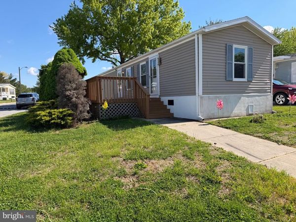 156 MOCKINGBIRD LANE, MANTUA, NJ 08051