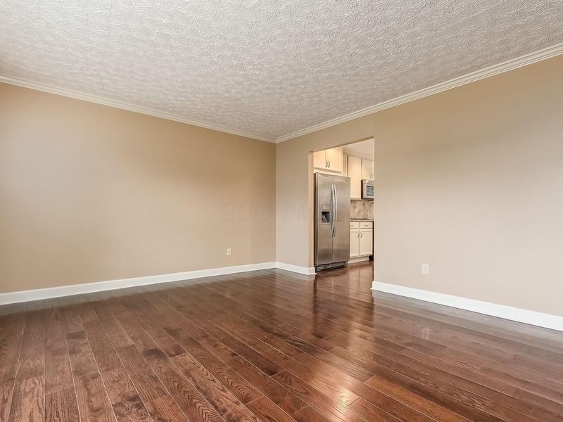 6881 Erie Court, Dublin, OH 43017 Photo 10