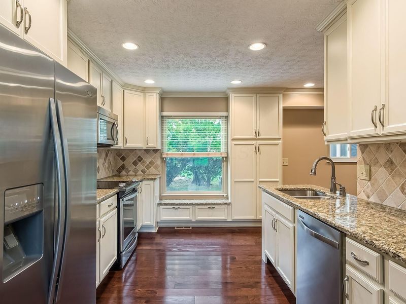 6881 Erie Court, Dublin, OH 43017 Photo 13