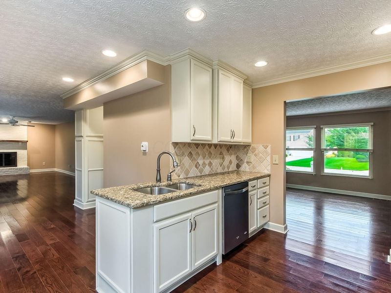 6881 Erie Court, Dublin, OH 43017 Photo 14
