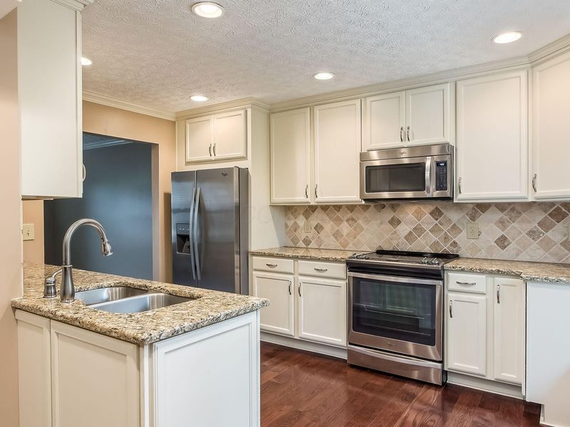6881 Erie Court, Dublin, OH 43017 Photo 15