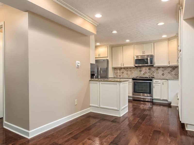 6881 Erie Court, Dublin, OH 43017 Photo 16