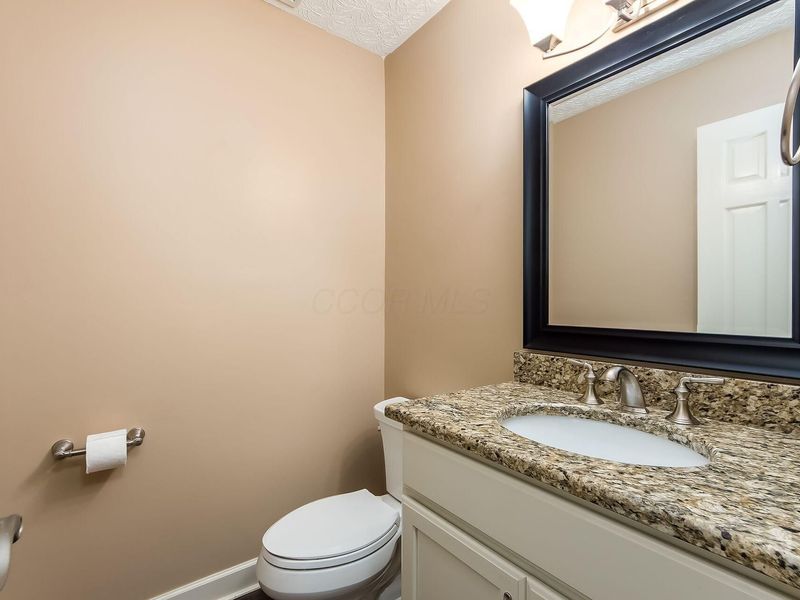 6881 Erie Court, Dublin, OH 43017 Photo 17