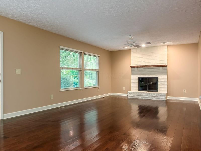 6881 Erie Court, Dublin, OH 43017 Photo 18