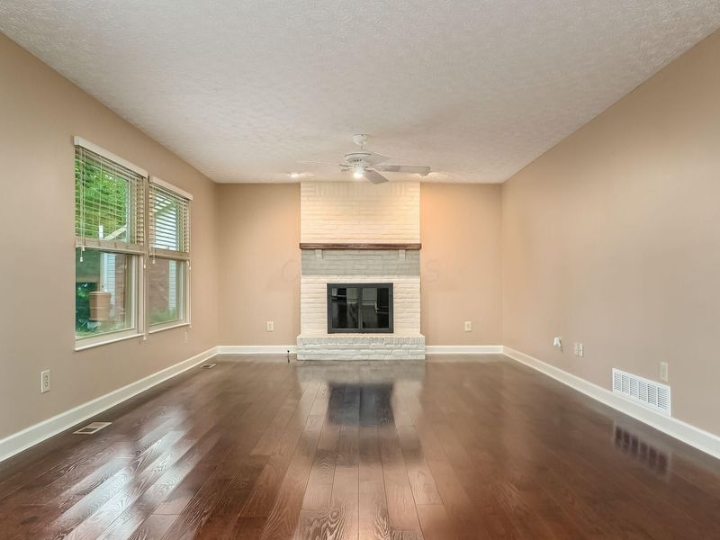 6881 Erie Court, Dublin, OH 43017 Photo 19