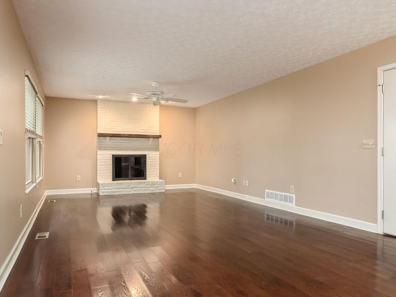 6881 Erie Court, Dublin, OH 43017 Photo 20