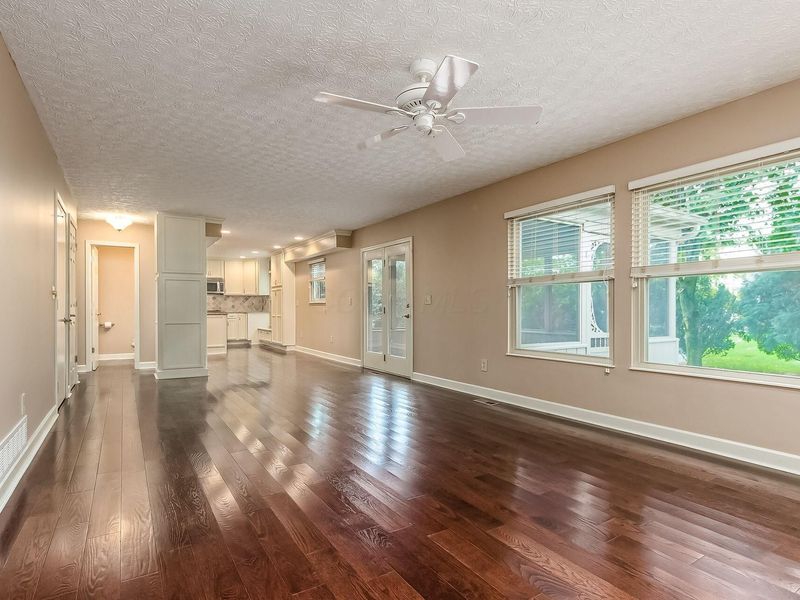 6881 Erie Court, Dublin, OH 43017 Photo 21
