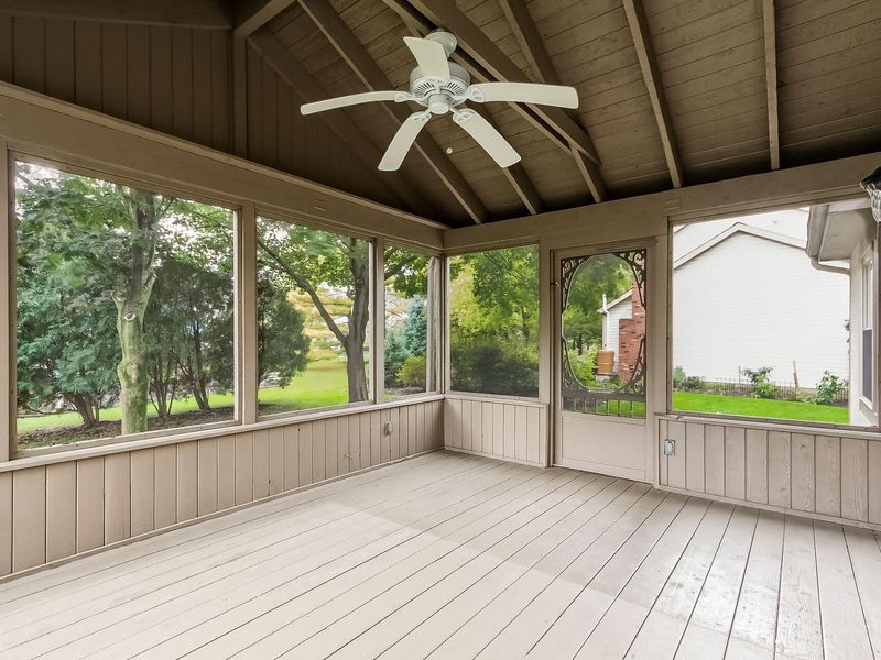 6881 Erie Court, Dublin, OH 43017 Photo 23