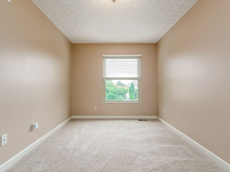 6881 Erie Court, Dublin, OH 43017 Photo 24