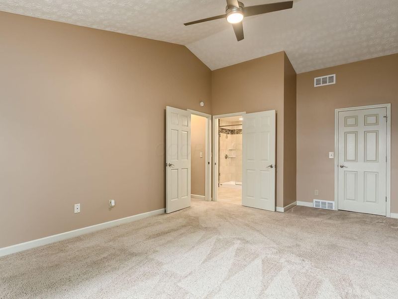 6881 Erie Court, Dublin, OH 43017 Photo 25