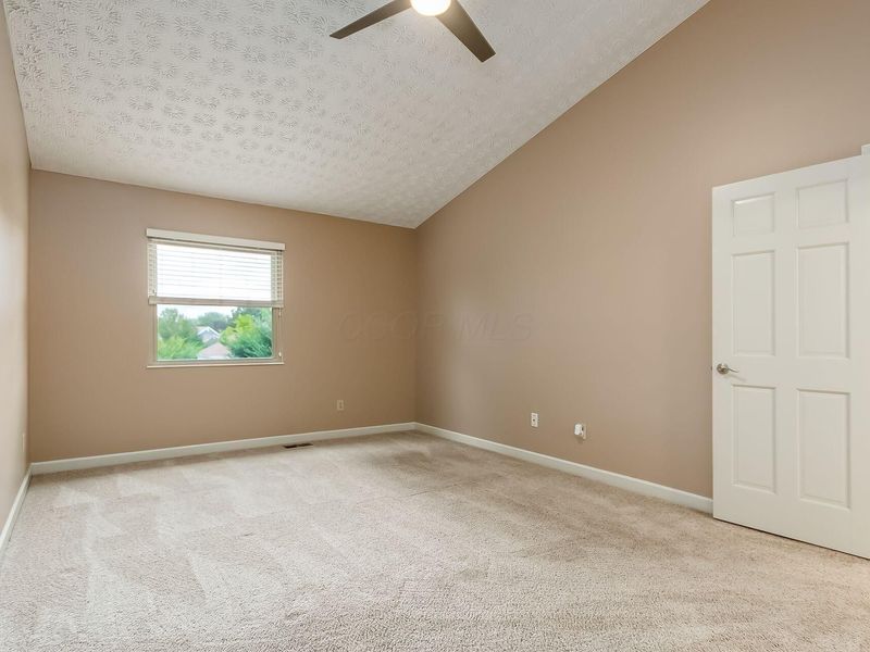 6881 Erie Court, Dublin, OH 43017 Photo 26