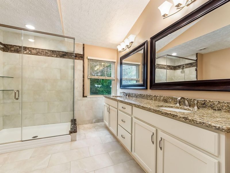 6881 Erie Court, Dublin, OH 43017 Photo 27