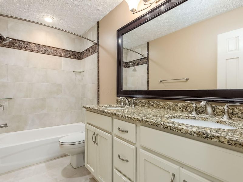 6881 Erie Court, Dublin, OH 43017 Photo 28