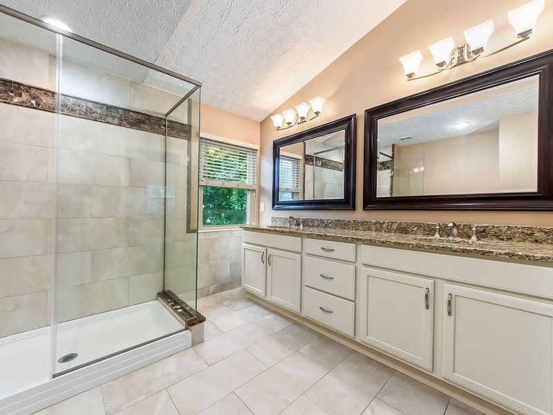 6881 Erie Court, Dublin, OH 43017 Photo 29