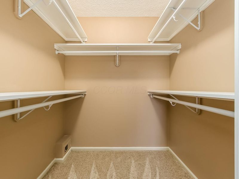 6881 Erie Court, Dublin, OH 43017 Photo 30