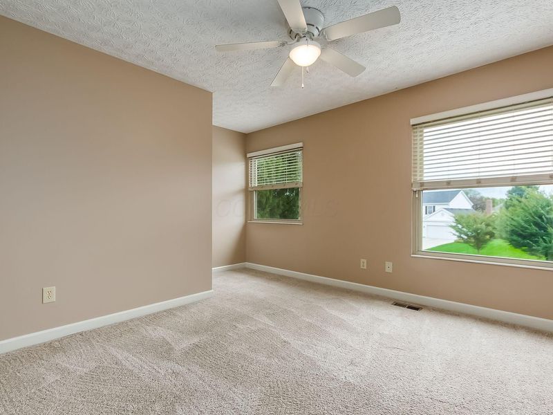 6881 Erie Court, Dublin, OH 43017 Photo 31