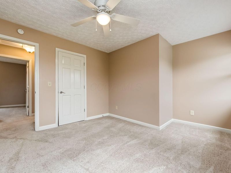 6881 Erie Court, Dublin, OH 43017 Photo 32