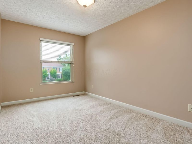 6881 Erie Court, Dublin, OH 43017 Photo 33