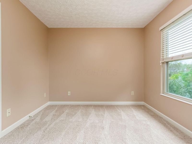 6881 Erie Court, Dublin, OH 43017 Photo 34