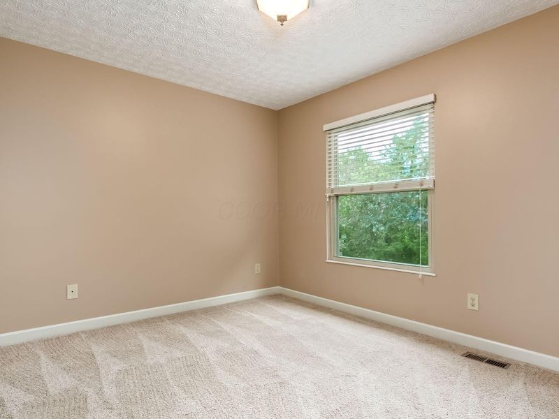 6881 Erie Court, Dublin, OH 43017 Photo 35